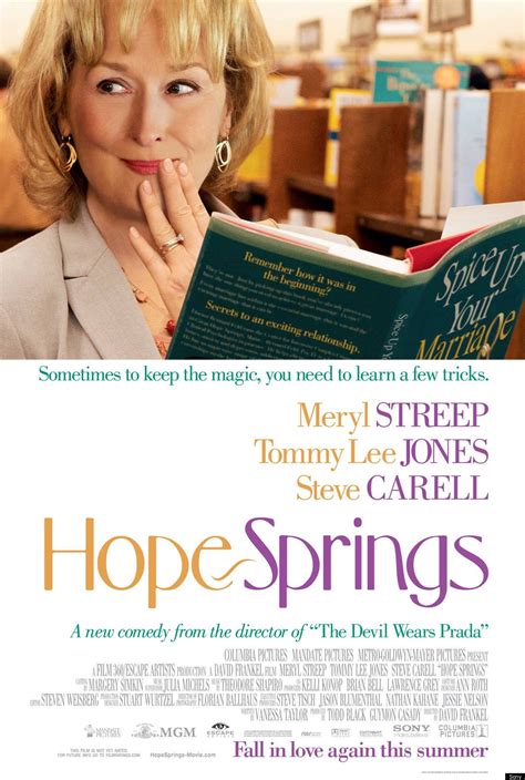 moviesjoy hope springs|HOPE SPRINGS .